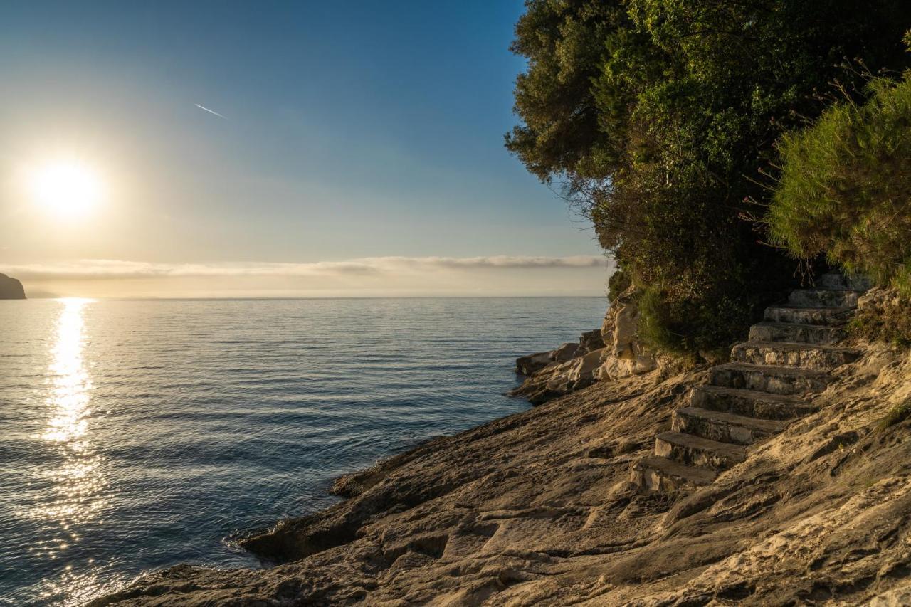 Anatoli - Tranquil Location & Stunning Views, By Zantewize Apartamento *