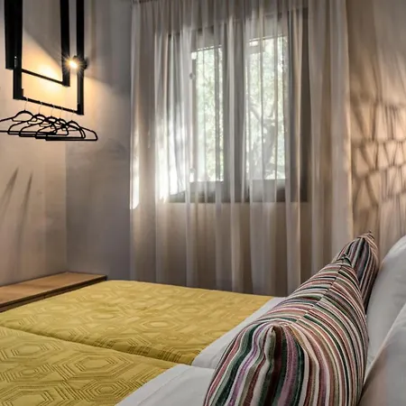 Anatoli Apartments - Tranquil Location & Stunning Views, By Zantewize Marathias  Exterior photo
