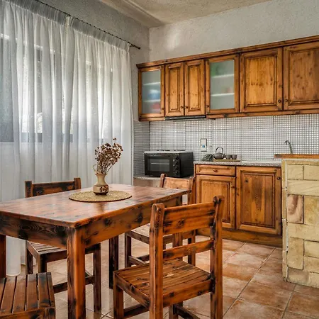 Anatoli Apartments - Tranquil Location & Stunning Views, By Zantewize Marathias  Room photo