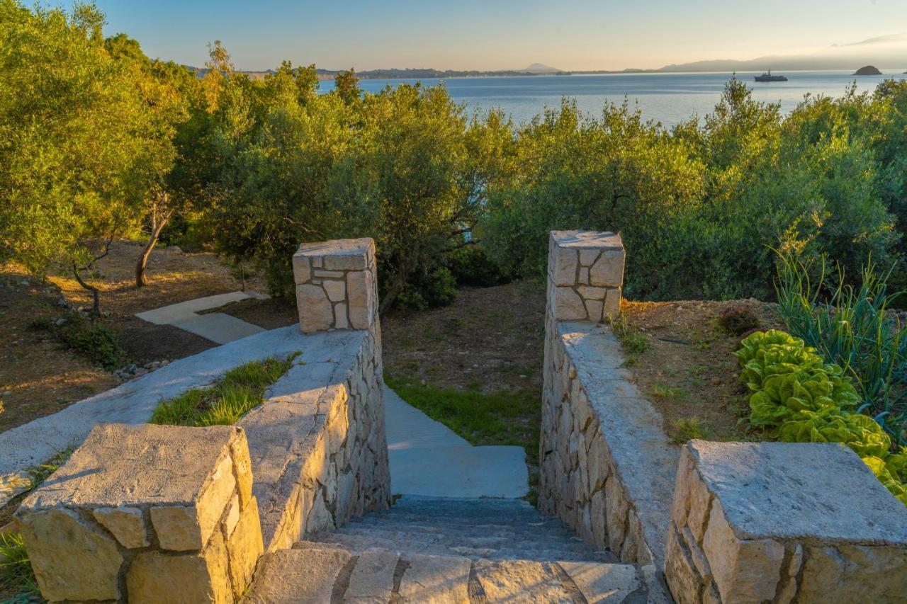 Apartment Anatoli - Tranquil Location & Stunning Views, By Zantewize