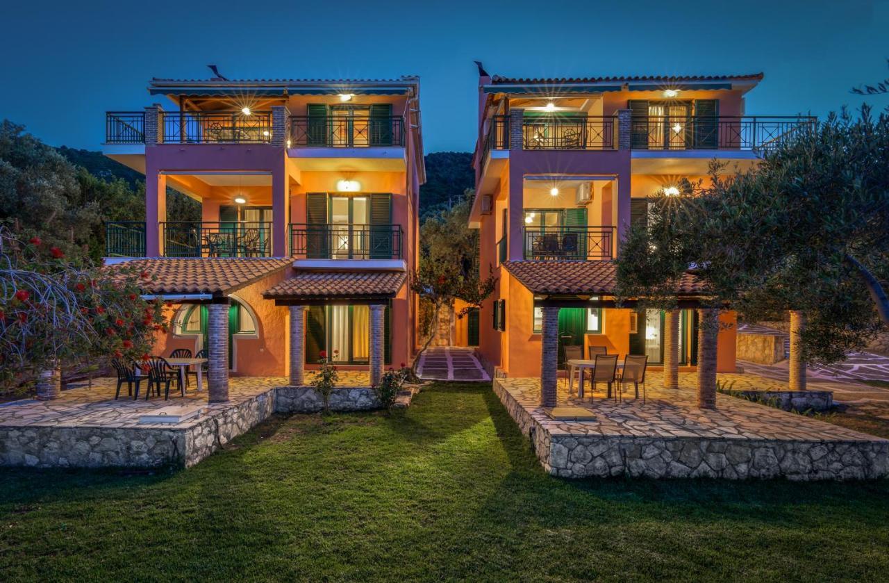 Anatoli - Tranquil Location & Stunning Views, By Zantewize Marathias (Zakynthos)