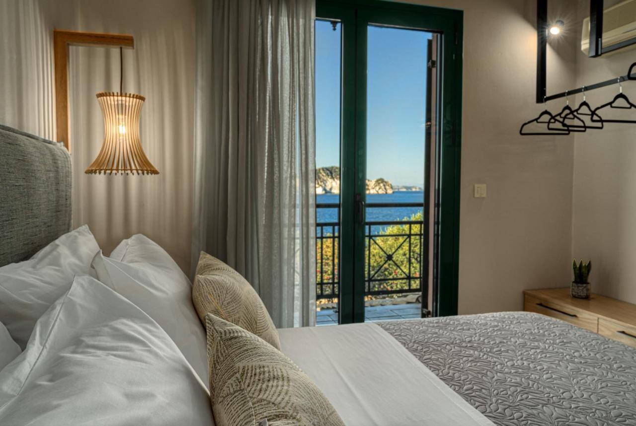 Anatoli - Tranquil Location & Stunning Views, By Zantewize *