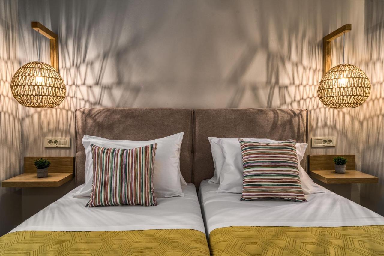 Anatoli - Tranquil Location & Stunning Views, By Zantewize
