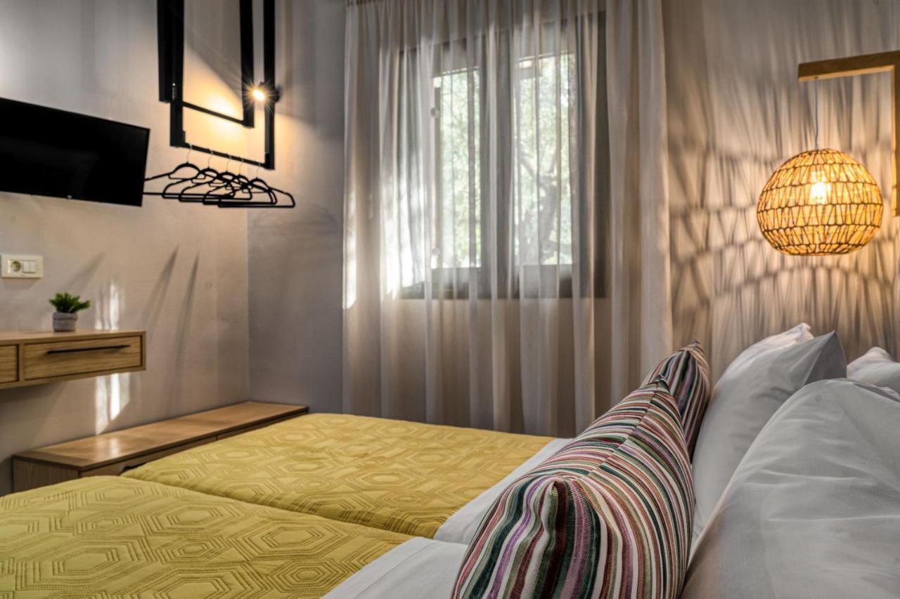 Anatoli - Tranquil Location & Stunning Views, By Zantewize * Marathias (Zakynthos)