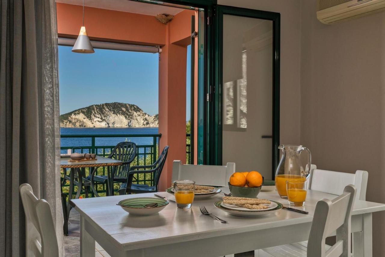Anatoli - Tranquil Location & Stunning Views, By Zantewize *