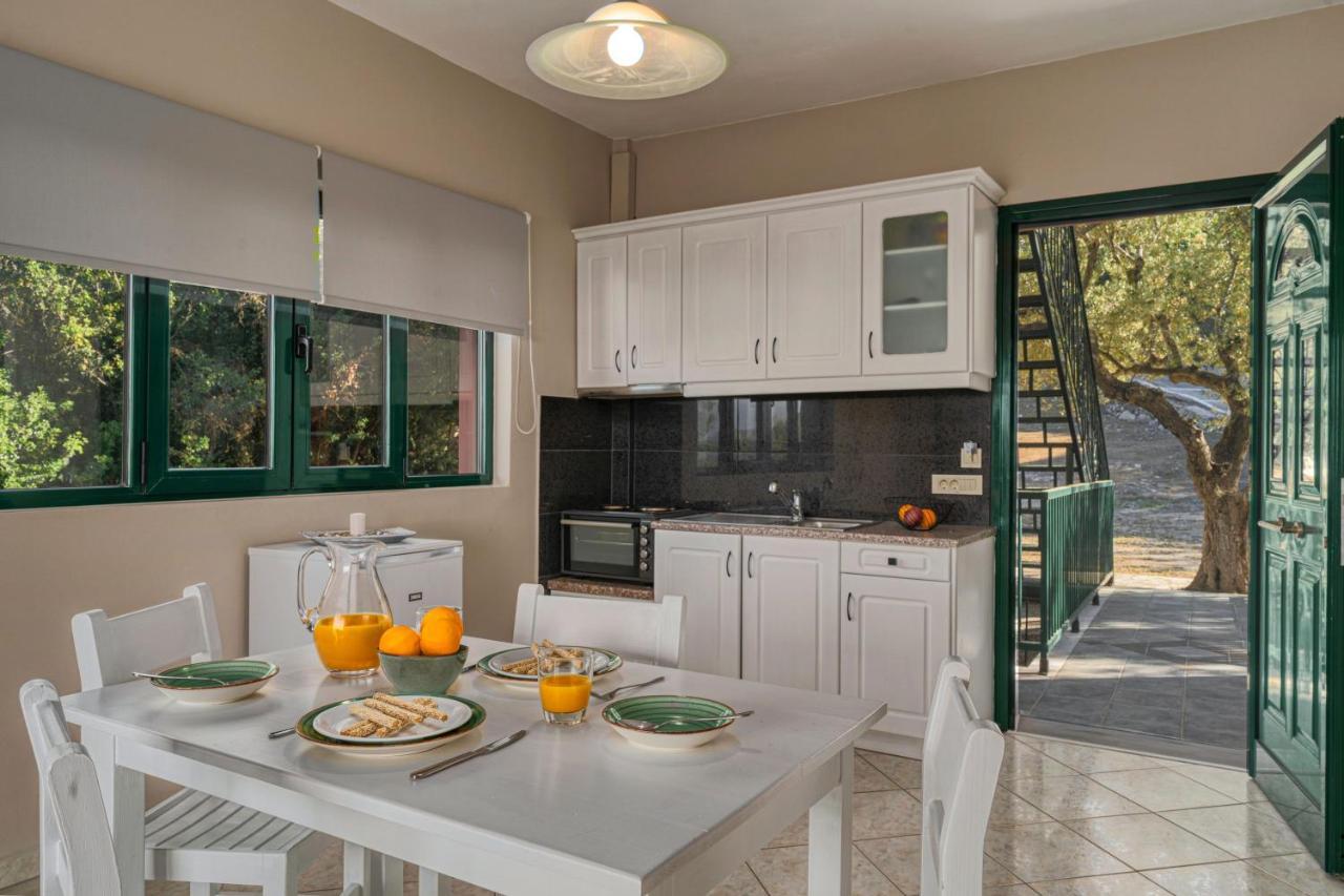 Anatoli - Tranquil Location & Stunning Views, By Zantewize