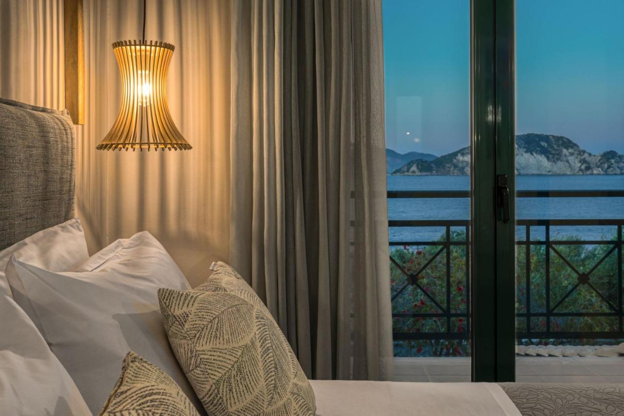Anatoli - Tranquil Location & Stunning Views, By Zantewize