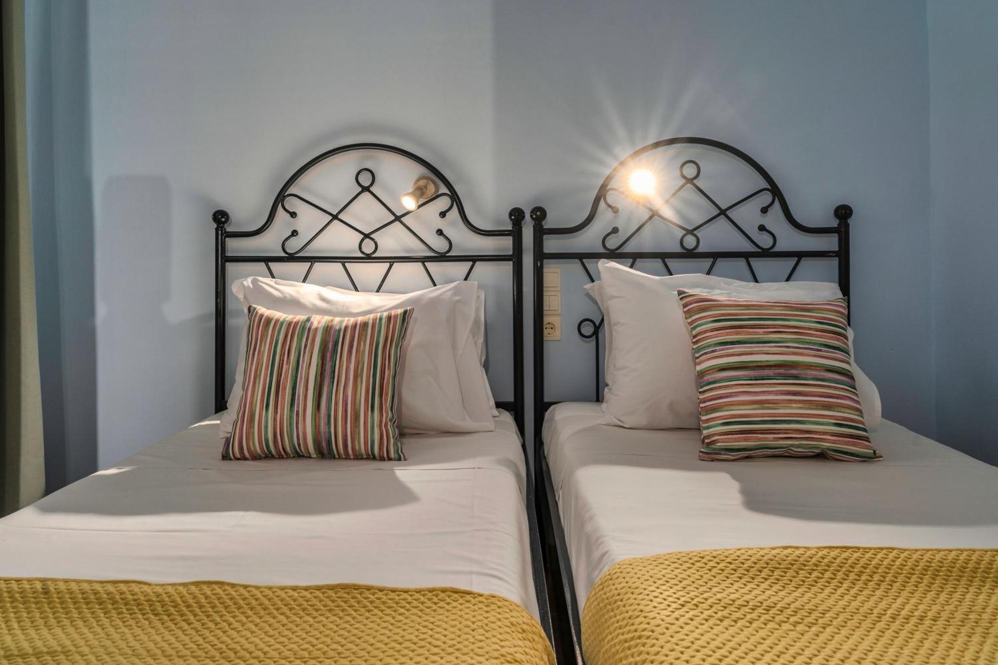Anatoli - Tranquil Location & Stunning Views, By Zantewize Marathias (Zakynthos)