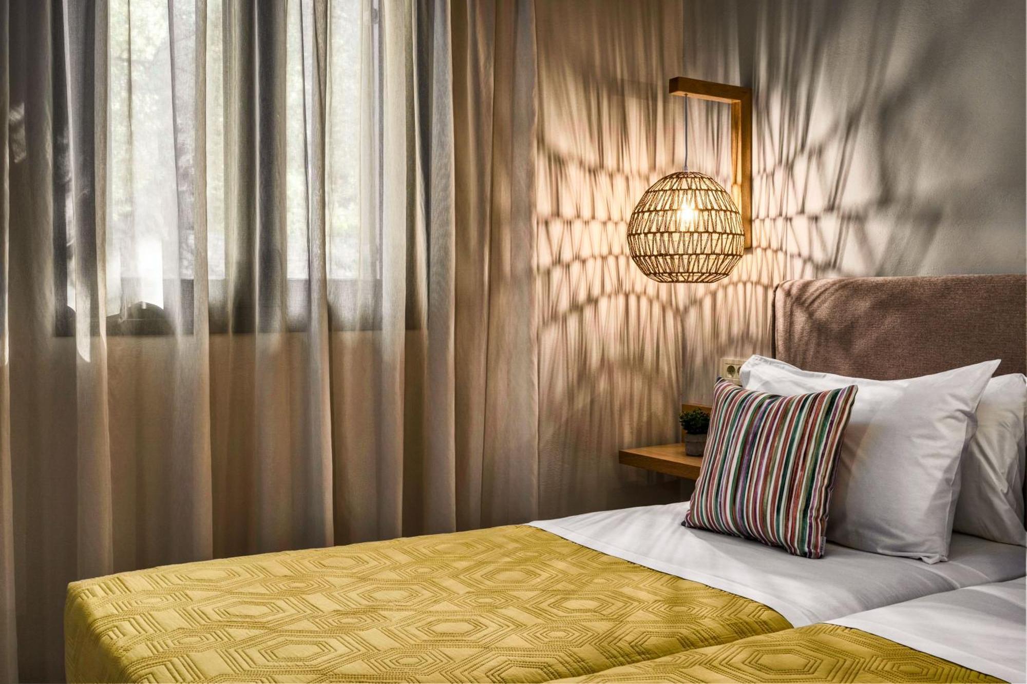 Anatoli - Tranquil Location & Stunning Views, By Zantewize Apartment *