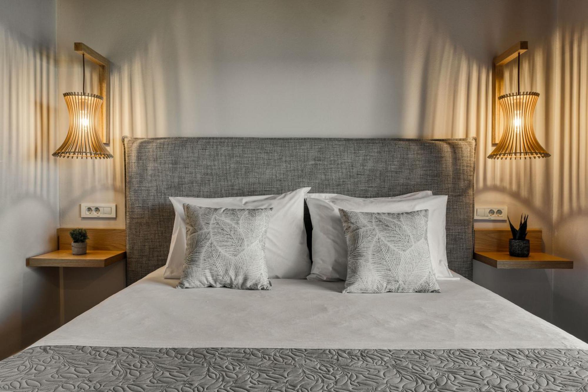 Anatoli - Tranquil Location & Stunning Views, By Zantewize * Marathias (Zakynthos)