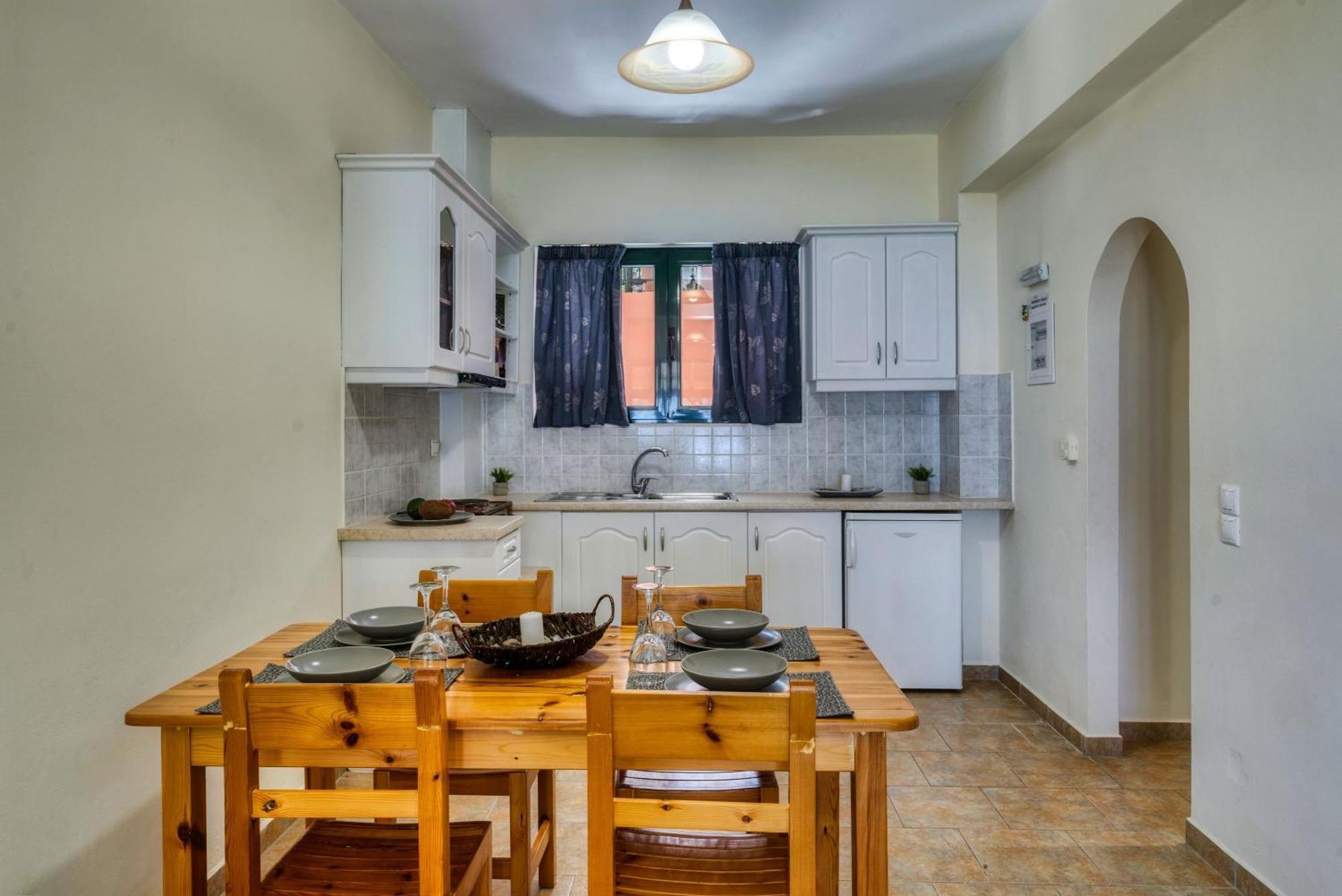 Anatoli - Tranquil Location & Stunning Views, By Zantewize * Marathias (Zakynthos)
